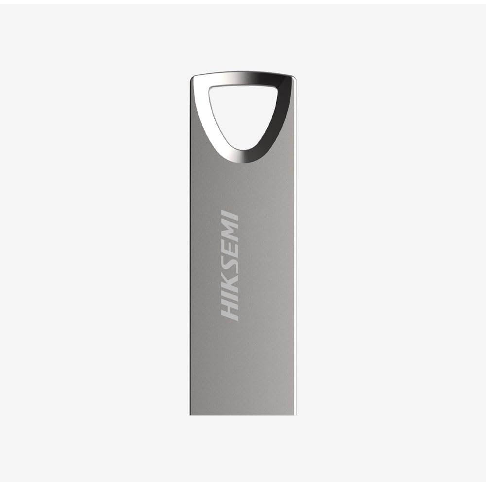 Pen Drive 32GB USB 2.0 M200 Hikvision - HS-USB-M200