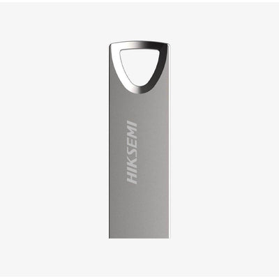 Pen Drive 32GB USB 2.0 M200 Hikvision - HS-USB-M200