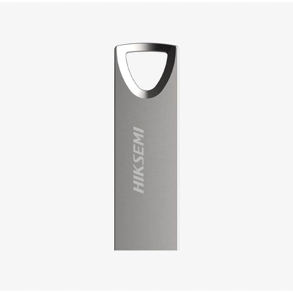 Pen Drive 32GB USB 2.0 M200 Hikvision - HS-USB-M200