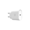 Carregador de Parede Usb Tipo C 20W Multi Branco - CB167