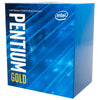 Processador Intel Pentium G5420 3.8ghz Lga 1151 8a Ger- BX80684G5420