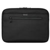 Maleta para Notebook 14" Targus Slipskin Sleeve Preta - TSS932
