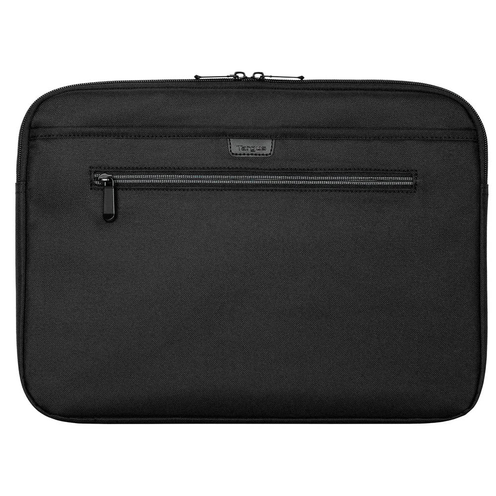 Maleta para Notebook 14" Targus Slipskin Sleeve Preta - TSS932