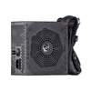 Fonte Real Atx 750w Electro V2 Series PCYes 80 Plus Pfc Ativo - ELECV2PTO750W