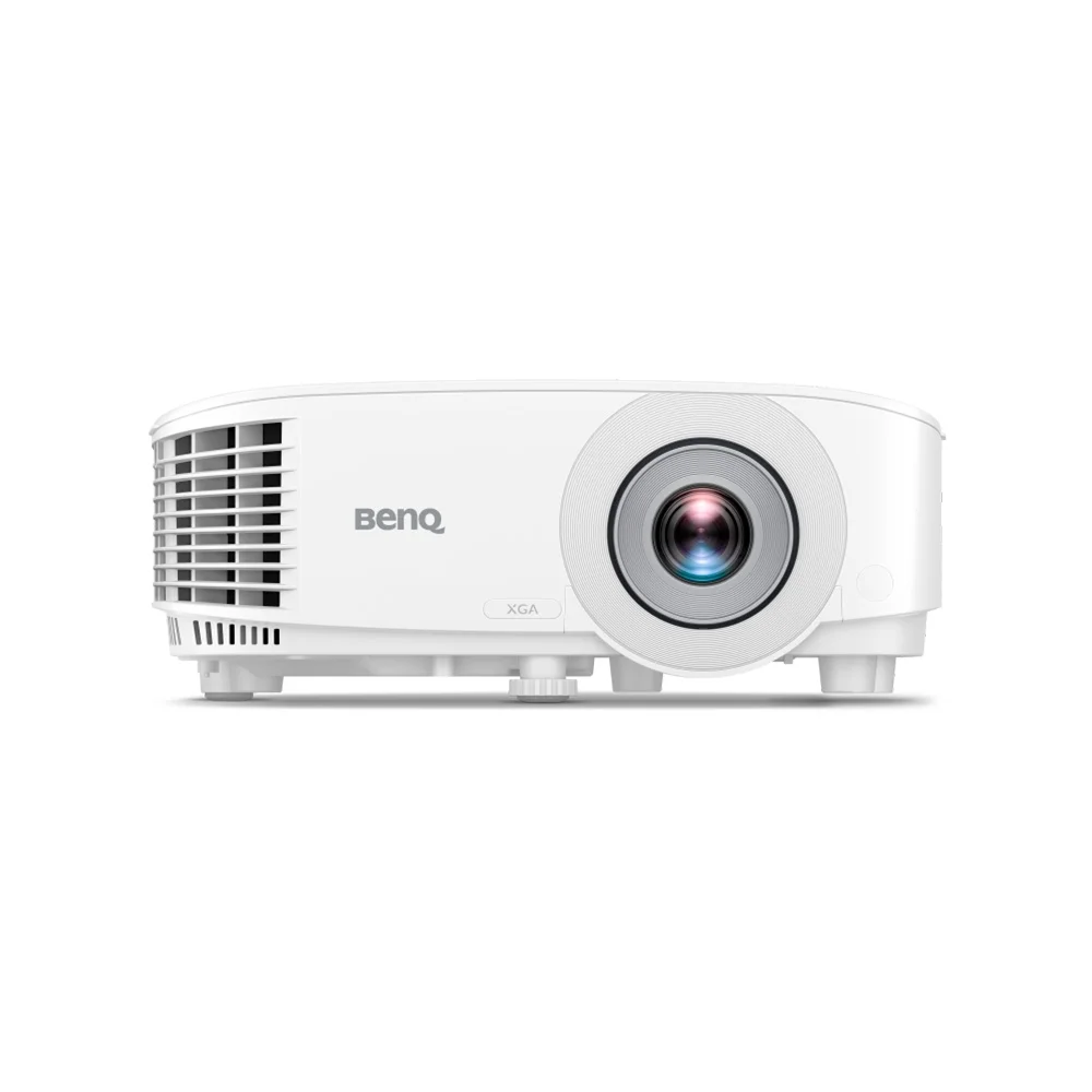 Projetor Benq MX560C XGA 4000 Lumens Hdmi Vga Bivolt Branco - 9H.JTE77.1NL