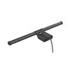 Luminária Barra De Led Screen P/ Monitor Fortrek Lumik C/ Sensor De Toque - 86967