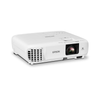 Projetor Epson Powerlite E24+ 3600 Lumens XGA 1024 x 768 4:3 Hdmi Bivolt - V11HB51021
