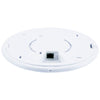 Access Point Wi-Fi 2.4Ghz 300mbps Intelbras AP 360 Indoor 100 Usuários - 4750009