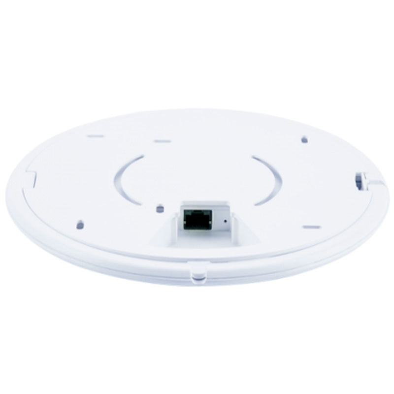 Access Point Wi-Fi 2.4Ghz 300mbps Intelbras AP 360 Indoor 100 Usuários - 4750009