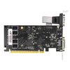 Placa De Video 1Gb G 210 Gddr3 Vinik Low Profile Nvidia Geforce 64Bits Hdmi Dvi Vga - GPUVK2101GBLP
