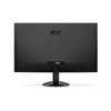 Monitor Led 27 Pols Aoc B30 1920 X 1080 120Hz 1ms Ips Hdmi Vga - 27B30H3/57