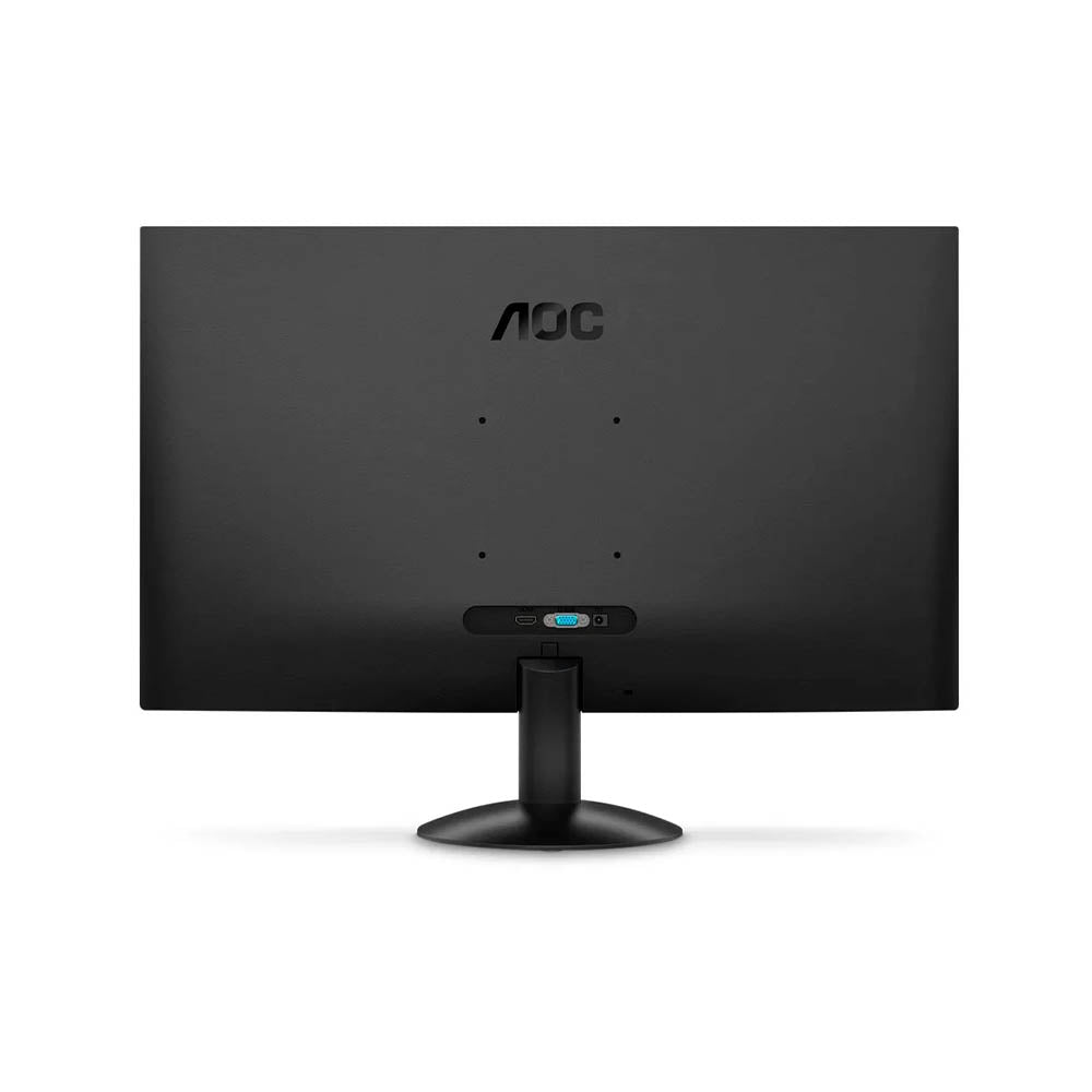Monitor Led 27 Pols Aoc B30 1920 X 1080 120Hz 1ms Ips Hdmi Vga - 27B30H3/57