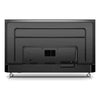 Smart TV Led Aoc Roku TV 50" 4K UHD Wi-fi USB HDMI - 50U7045/78