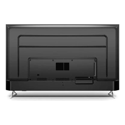 Smart TV Led Aoc Roku TV 50" 4K UHD Wi-fi USB HDMI - 50U7045/78