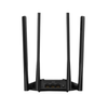 Roteador Gigabit Wireless Dual Band Mercusys AC1200 - MR30G