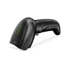 Leitor De Código De Barras Usb Get LT-200 1D 2D - 72741