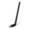 Adaptador Wireless TP-Link Dual Band USB AC600 - Archer T2u Plus