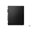 Computador Desktop Lenovo M70s Intel Core I5-10400 8gb 256gb Win11 Pro C/ Teclado e Mouse - 11EW004GBO