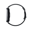 Smartwatch Redmi Watch 5 Active Chamada Bluetooth Alexa Xiaomi Preto - XM826PRE