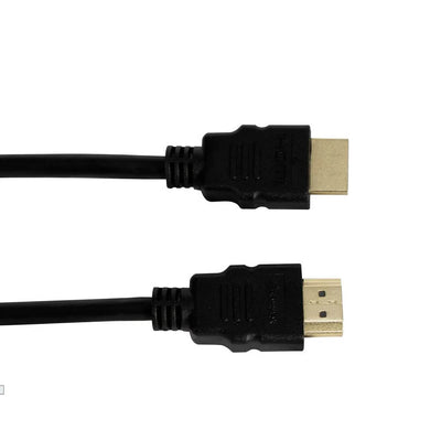 Cabo Hdmi 1.5mts 4k Fortrek HD201 - 70590