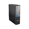 Computador Desktop Lenovo Neo 30s G5 SFF Intel Core I3-1315U 8gb 256gb W11 Pro C/ Teclado e Mouse - 13DJ000RBO