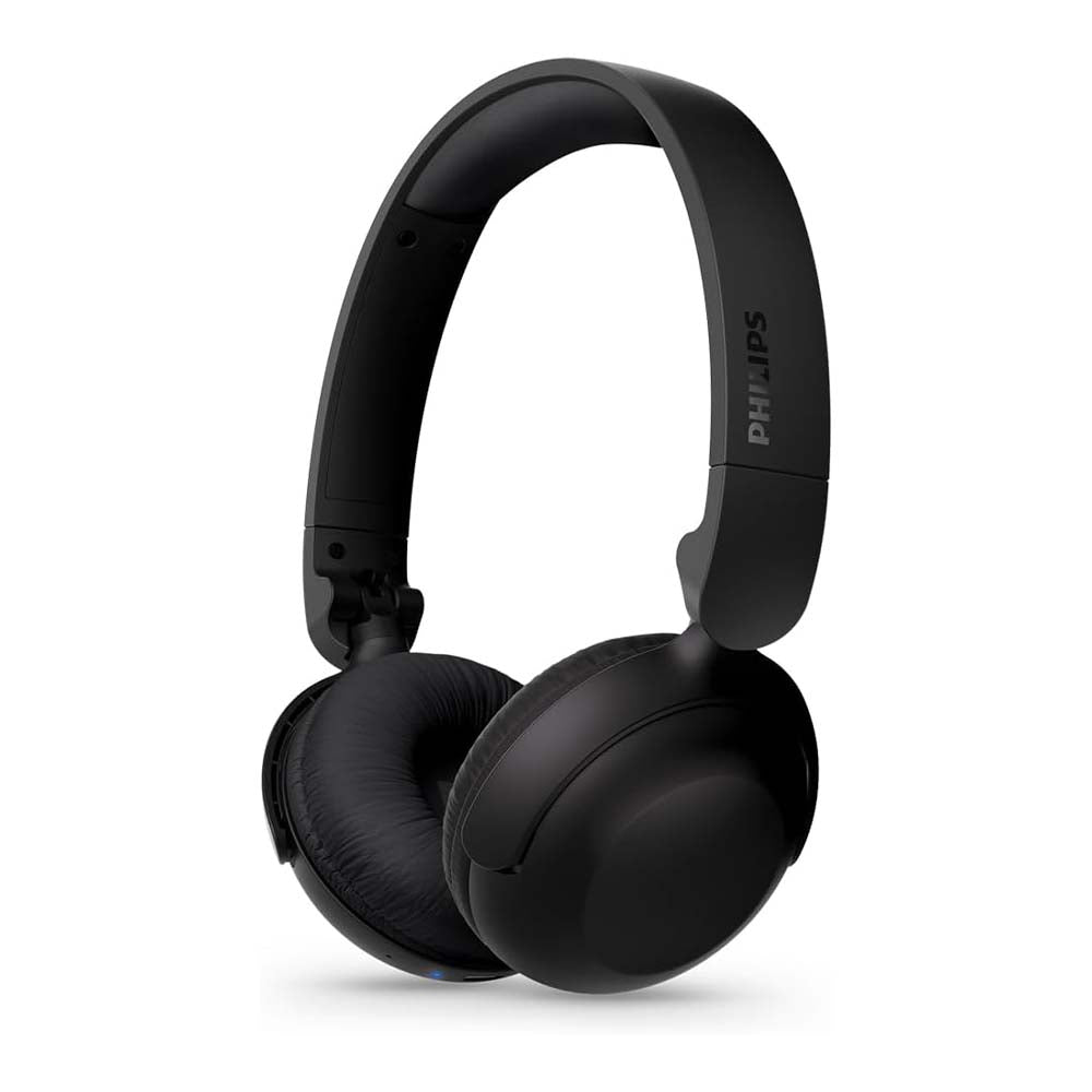 Fone de Ouvido Headphone Bluetooth Philips Preto - TAH2209