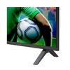 Smart TV Led LG 65" UHD Wi-fi Bluetooth USB HDMI Web OS Alexa Integrada - 65UA8550PSA