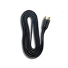 Cabo Hdmi 5mts 4k 2.0 UHD Aoweixun - UHD4K-5M