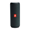 Caixa de Som Portátil Bluetooth JBL Flip Essential 16W