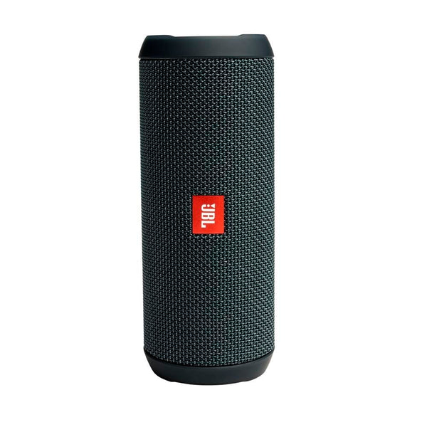 Caixa de Som Portátil Bluetooth JBL Flip Essential 16W