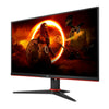 Monitor Gamer Led 27 Pols Aoc Viper 1920 X 1080 165Hz 1ms Hdmi DisplayPort - 27G2SE