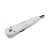 Alicate De Inserçao Punch Down 3141A