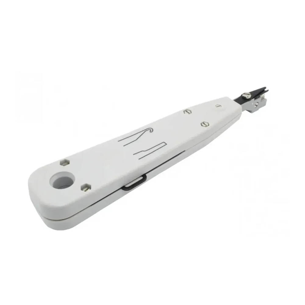 Alicate De Inserçao Punch Down 3141A