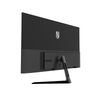 Monitor Gamer Led 27 Pols New Hero Blade Super QHD 2560 x 1440 180Hz Hdmi/Displayport 1ms Preto -  18268