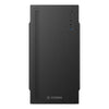 Gabinete Atx Fortrek Go12 Compact Sem Fonte - 85738