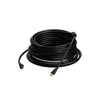 Cabo Hdmi 2.0 10mt 4k Blindado Intelbras CHF 2010 - 4140002