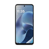 Smartphone Motorola Moto G17 4G 256Gb Octa-Core 4gb Ram Android 15 Azul Claro -  XT2623-1