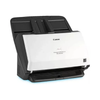 Scanner Canon Dr-M160II Duplex 600dpi 60ppm Usb  - 9725B010AA