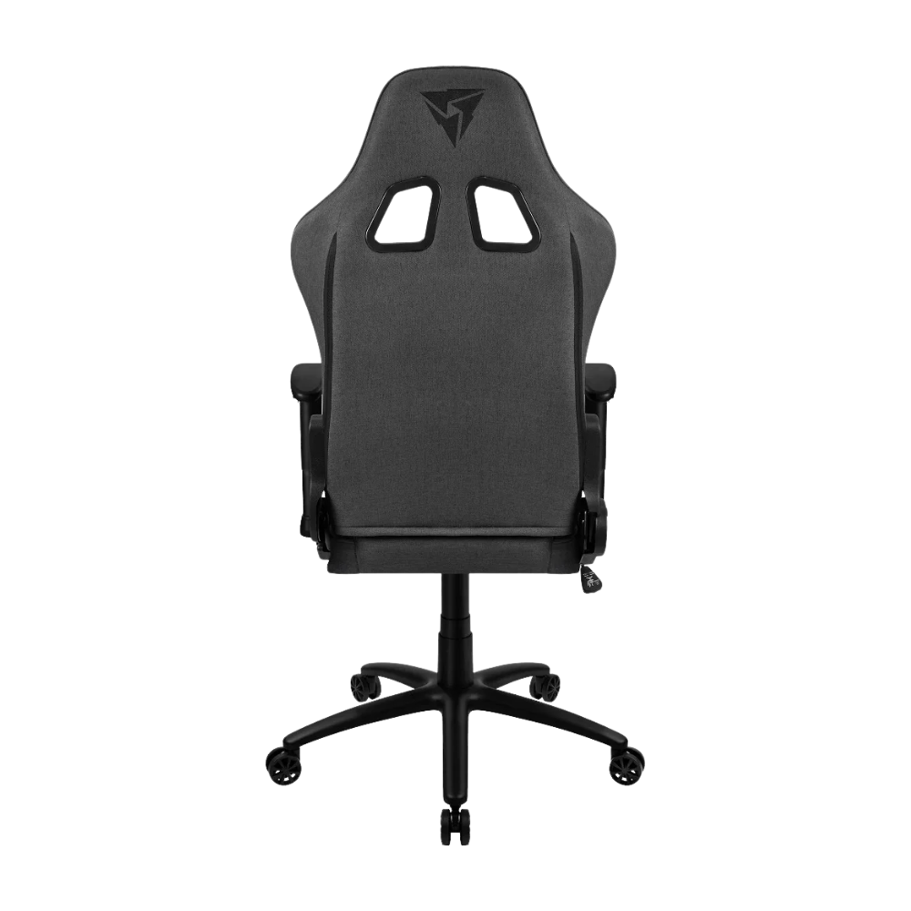 Cadeira Gamer ThunderX3 TGC12 Loft Preta - 82874