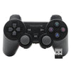 Controle Sem Fio Wireless 2.4G Tomate - MAY-004A