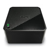 Estabilizador Apc 300w E 110v S 110v - Cubic300br