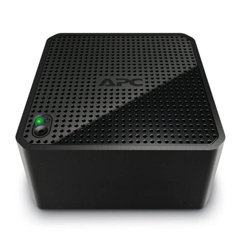 Estabilizador Apc 300w E 110v S 110v - Cubic300br