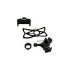 Suporte P/ Smartphone para Bicicleta Tomate - MTG-015