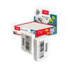 Borracha Branca Keep 60 - EI131