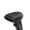 Leitor De Código De Barras Tanca Sem Fio - Tl-120W