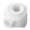 Bebedouro de Água Electrolux BC01B C/ Compressor 127v Branco