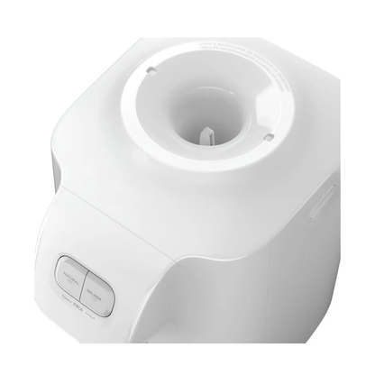 Bebedouro de Água Electrolux BC01B C/ Compressor 127v Branco