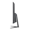 Monitor Gamer Led 27 Pols PCYes O-Creed O60 Full HD 165Hz 1Ms Hdmi Displayport - PMGC270FD165