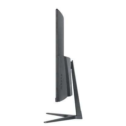 Monitor Gamer Led 27 Pols PCYes O-Creed O60 Full HD 165Hz 1Ms Hdmi Displayport - PMGC270FD165