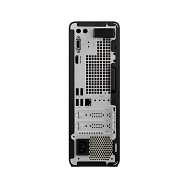 Computador Desktop Hp 280 G9 SFF Core I5-13500 8gb 256gb Ssd Win11 Pro C/ Teclado e Mouse - A06CVLT#AK4